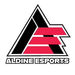 Aldine Esports
