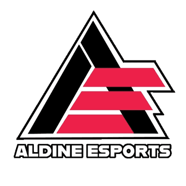 Aldine Esports