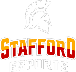 Stafford High School ESports