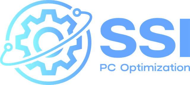 SSI PC Optimization