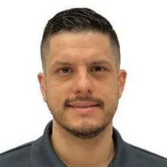 Mike