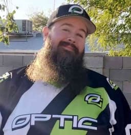 Matt DeLaTorre